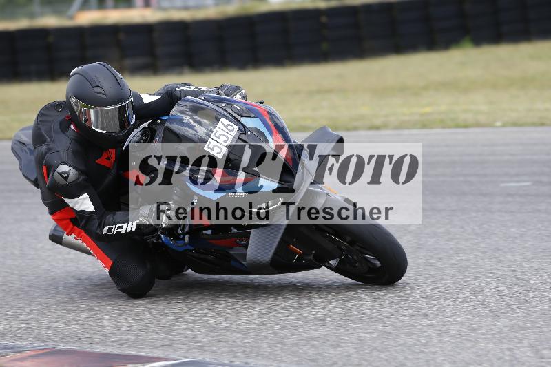 /19 26.05.2025 FREERIDE Training ADR/Gruppe M/556